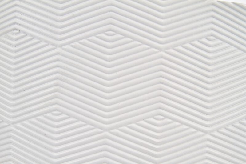 Kohvilaud AURA, valge