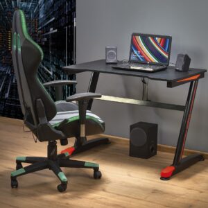 Kirjutuslaud MARVONO