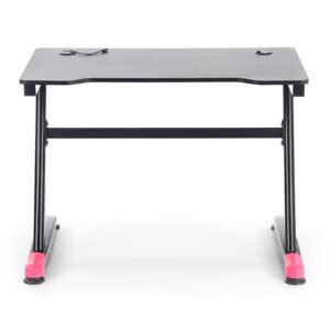 Kirjutuslaud MARVONO