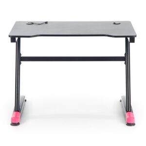 Kirjutuslaud MARVONO