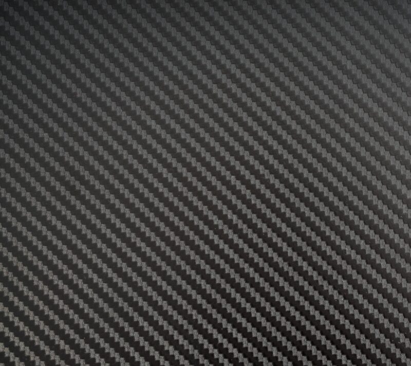 Kirjutuslaud MARVONO