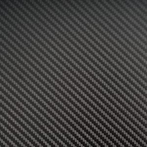 Kirjutuslaud MARVONO