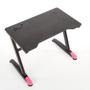 Kirjutuslaud MARVONO