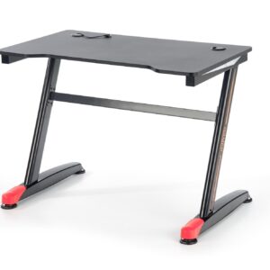 Kirjutuslaud MARVONO