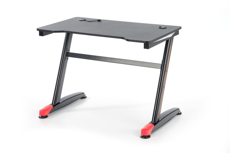 Kirjutuslaud MARVONO