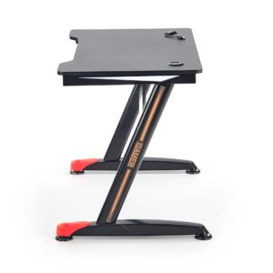 Kirjutuslaud MARVONO