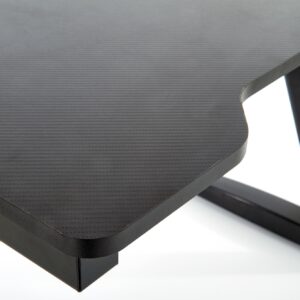 Kirjutuslaud MARVONO