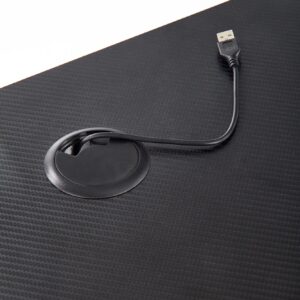 Kirjutuslaud MARVONO