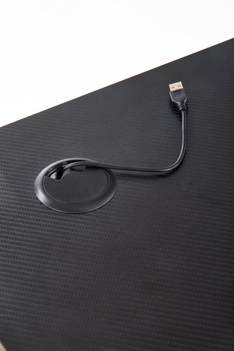 Kirjutuslaud MARVONO