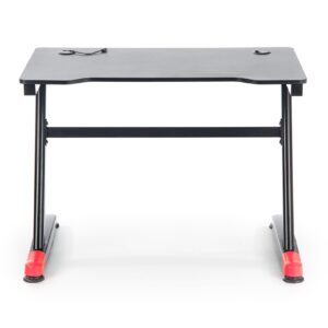 Kirjutuslaud MARVONO