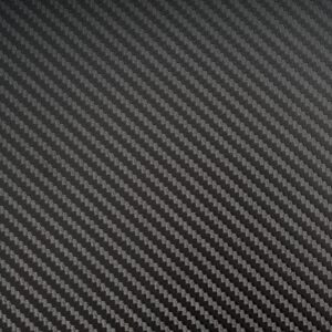 Kirjutuslaud MARVONO