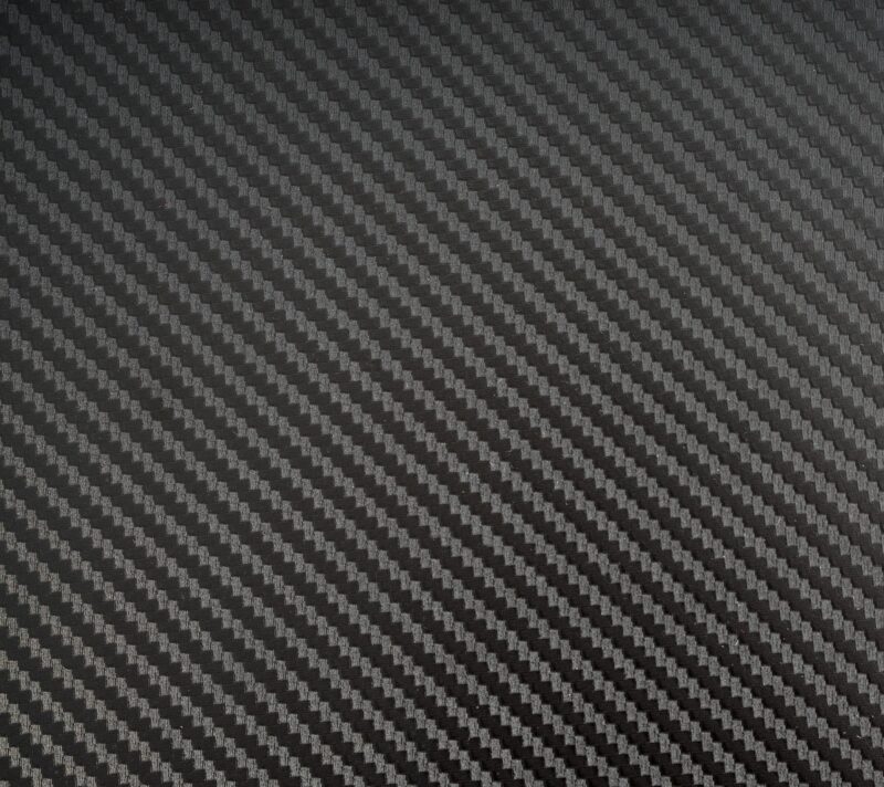 Kirjutuslaud MARVONO