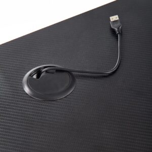 Kirjutuslaud MARVONO