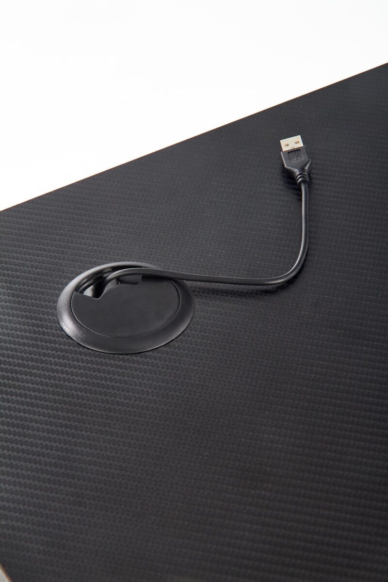 Kirjutuslaud MARVONO