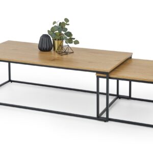 2010001177449_1 Kohvilaua komplekt ADELLO