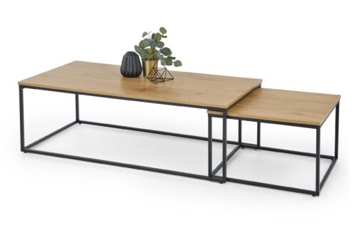 Kohvilaua komplekt  ADELLO