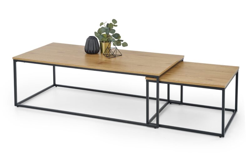 2010001177449_1 Kohvilaua komplekt ADELLO