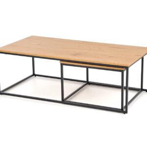 2010001177449_2 Kohvilaua komplekt ADELLO