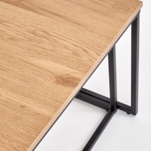 2010001177449_4 Kohvilaua komplekt ADELLO