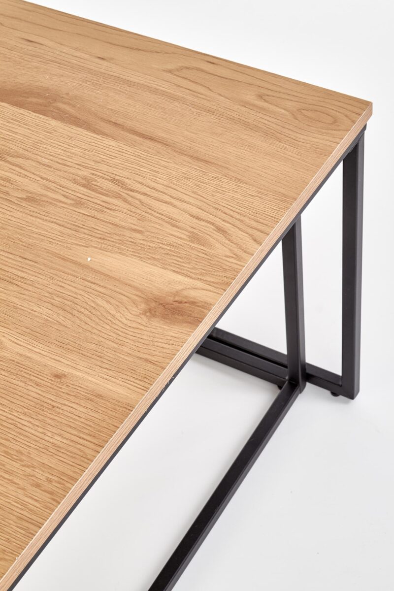 2010001177449_4 Kohvilaua komplekt ADELLO