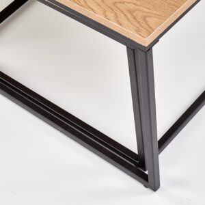 2010001177449_5 Kohvilaua komplekt ADELLO