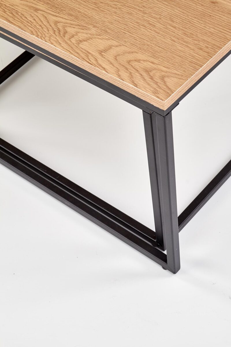 2010001177449_5 Kohvilaua komplekt ADELLO