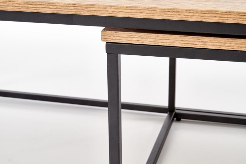 2010001177449_6 Kohvilaua komplekt ADELLO