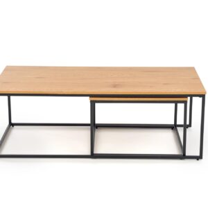 2010001177449_7 Kohvilaua komplekt ADELLO