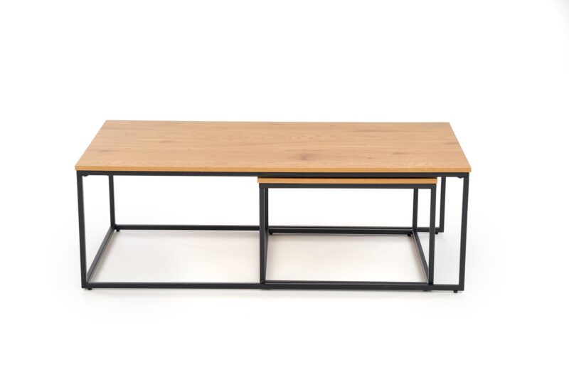 2010001177449_7 Kohvilaua komplekt ADELLO