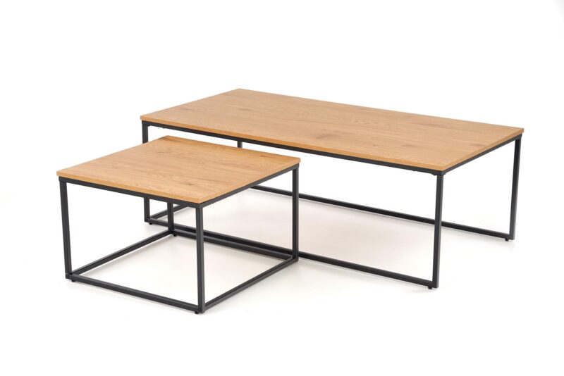 2010001177449_8 Kohvilaua komplekt ADELLO