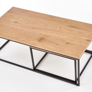 2010001177449_9 Kohvilaua komplekt ADELLO