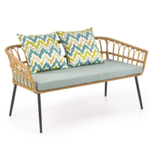 Aiadiivan GARDENA 2S