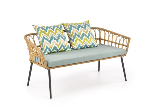 Aiadiivan GARDENA 2S