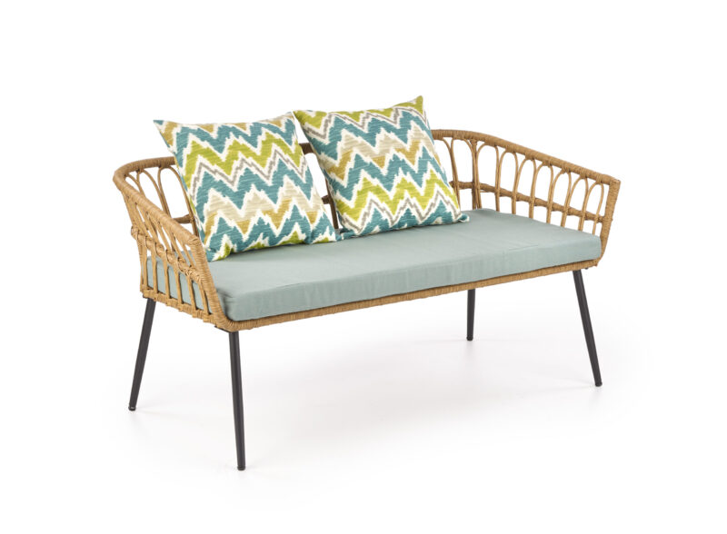 Aiadiivan GARDENA 2S