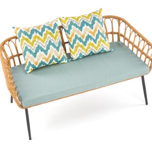 Aiadiivan GARDENA 2S