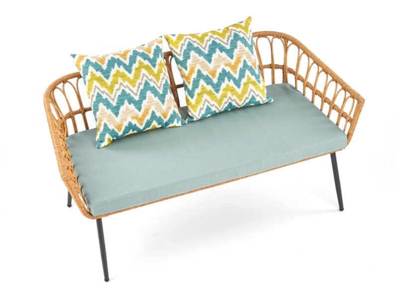 Aiadiivan GARDENA 2S