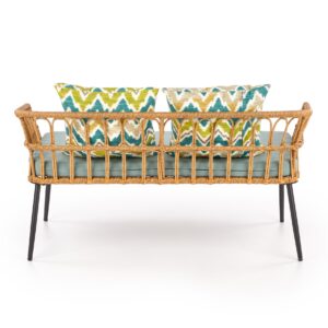 Aiadiivan GARDENA 2S