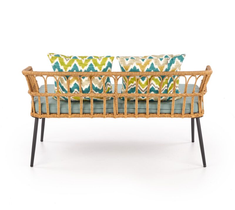 Aiadiivan GARDENA 2S