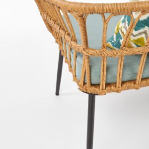 Aiadiivan GARDENA 2S