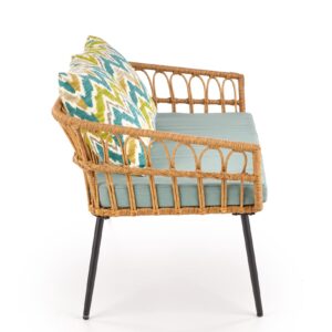 Aiadiivan GARDENA 2S