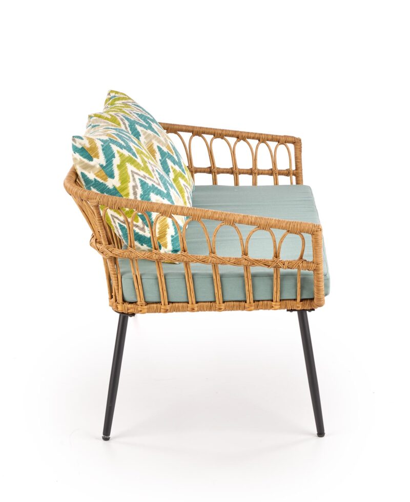 Aiadiivan GARDENA 2S