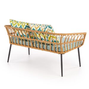 Aiadiivan GARDENA 2S