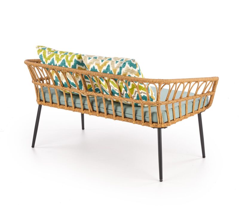 Aiadiivan GARDENA 2S