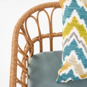 Aiadiivan GARDENA 2S