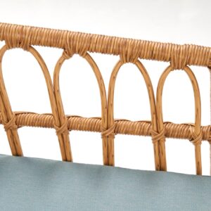 Aiadiivan GARDENA 2S