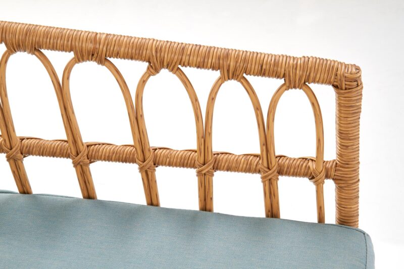 Aiadiivan GARDENA 2S