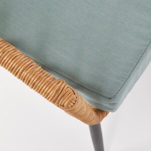 Aiadiivan GARDENA 2S