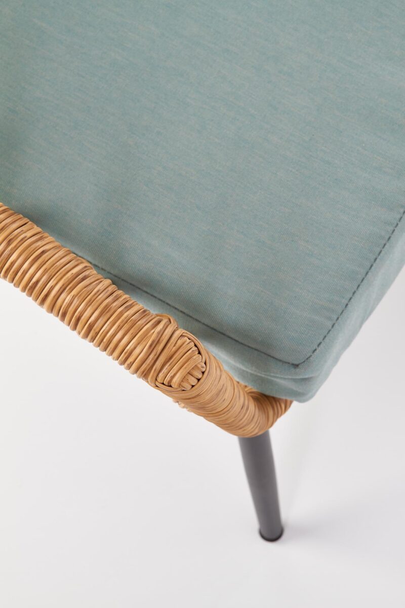 Aiadiivan GARDENA 2S