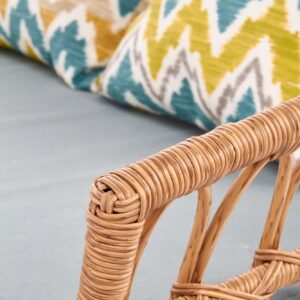 Aiadiivan GARDENA 2S