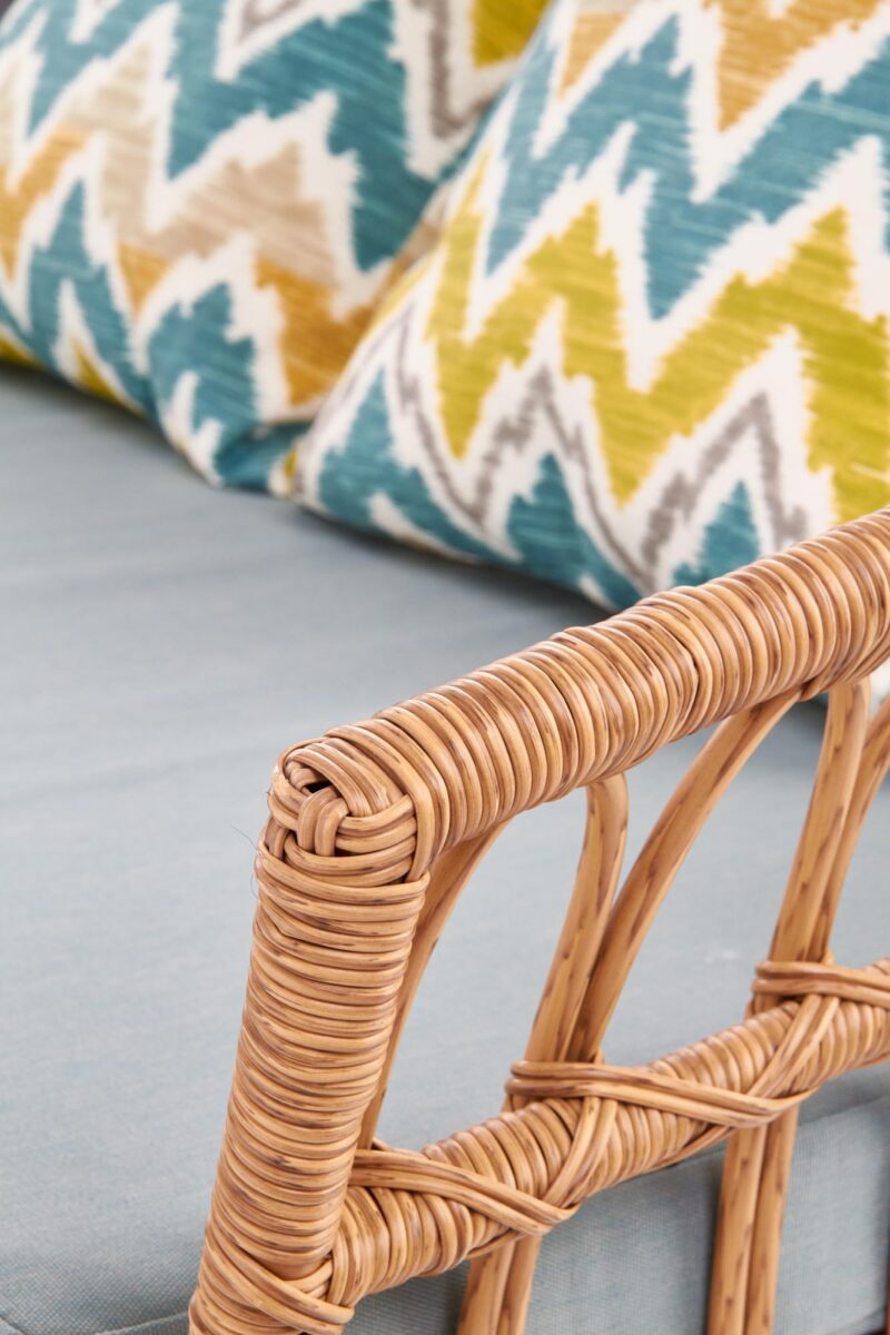 Aiadiivan GARDENA 2S